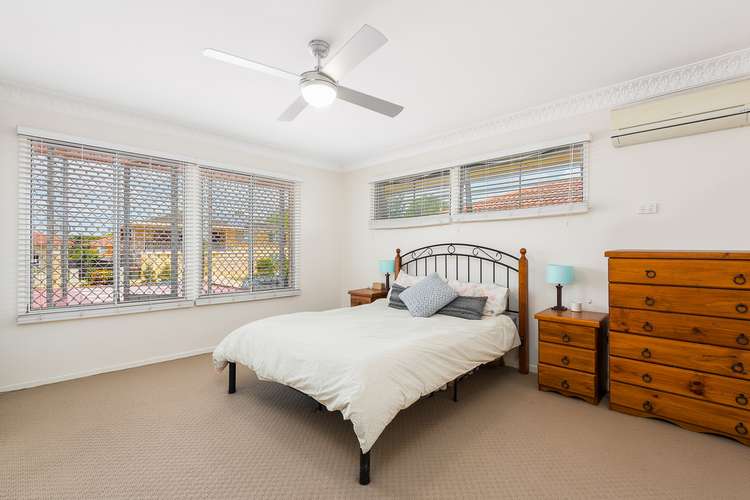 Sixth view of Homely house listing, 15 Mayled Street, Chermside West QLD 4032