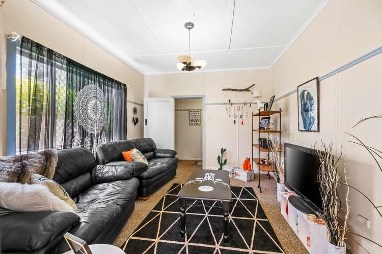 Sixth view of Homely house listing, 10 Phyllis Street, Harristown QLD 4350