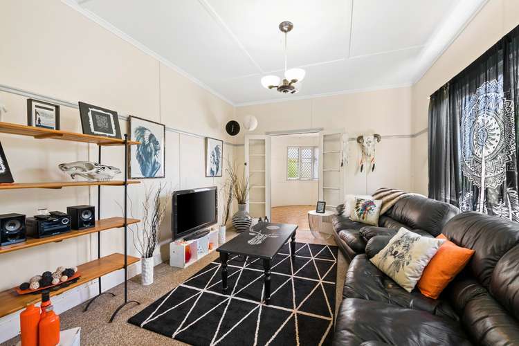 Seventh view of Homely house listing, 10 Phyllis Street, Harristown QLD 4350
