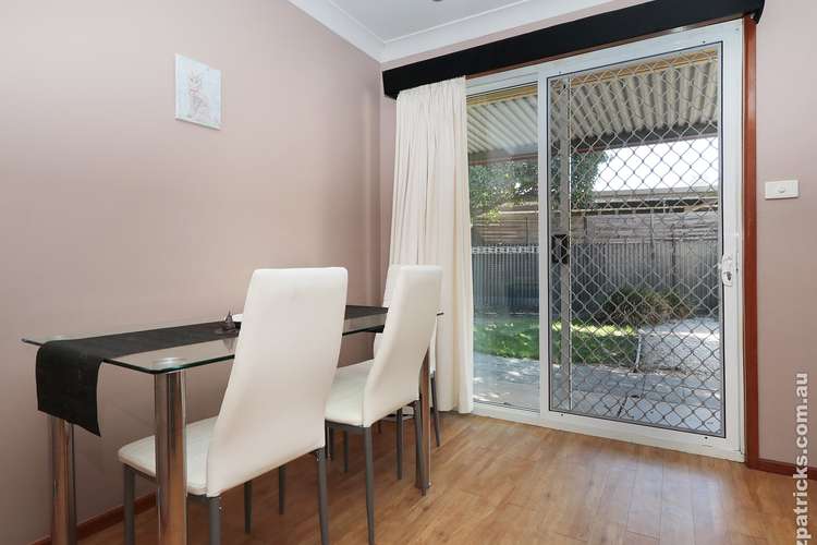 Fourth view of Homely unit listing, 1/2 Incarnie Crescent, Wagga Wagga NSW 2650