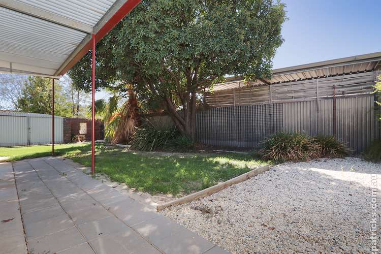 Fifth view of Homely unit listing, 1/2 Incarnie Crescent, Wagga Wagga NSW 2650