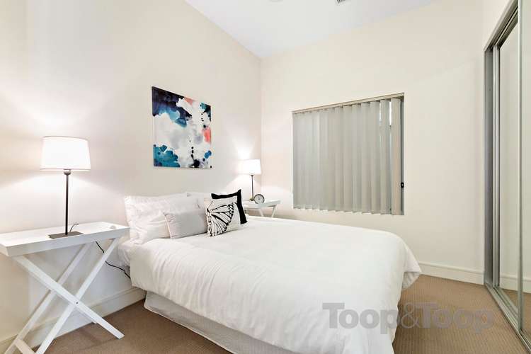 Sixth view of Homely house listing, 27A Catherine Street, Clapham SA 5062