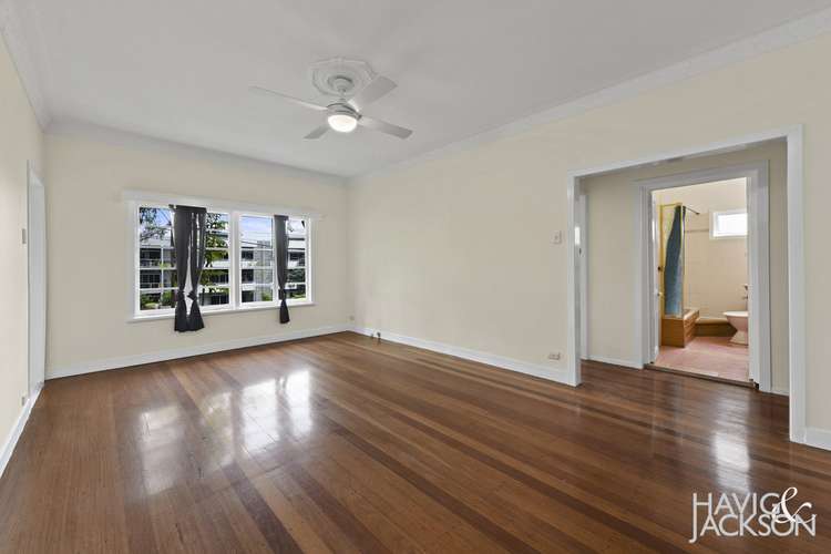 Second view of Homely house listing, 7 Campbell Street, Toowong QLD 4066