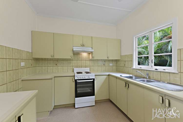Third view of Homely house listing, 7 Campbell Street, Toowong QLD 4066