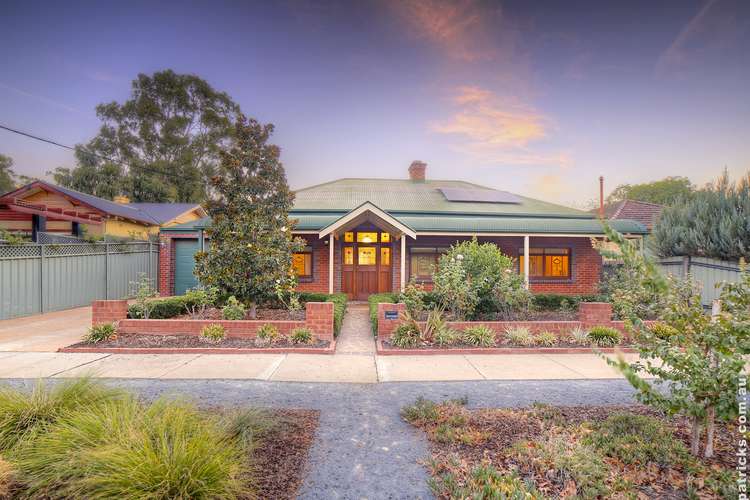 Main view of Homely house listing, 8 Beckwith Street, Wagga Wagga NSW 2650