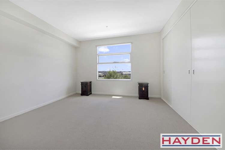 Second view of Homely apartment listing, 1/107 Hazel Glen Drive, Doreen VIC 3754