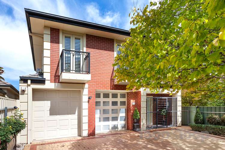 Main view of Homely house listing, 24A Queen Street, Glenunga SA 5064