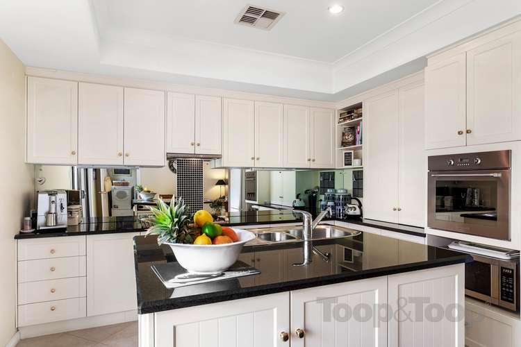 Second view of Homely house listing, 24A Queen Street, Glenunga SA 5064