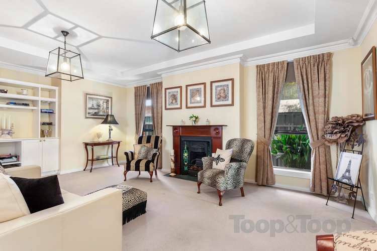 Third view of Homely house listing, 24A Queen Street, Glenunga SA 5064