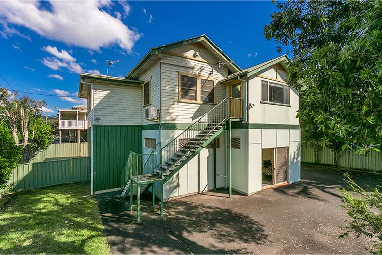 Main view of Homely house listing, 213 Magellan Street, Lismore NSW 2480