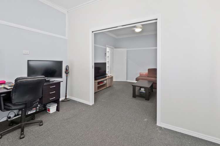 Sixth view of Homely house listing, 213 Magellan Street, Lismore NSW 2480