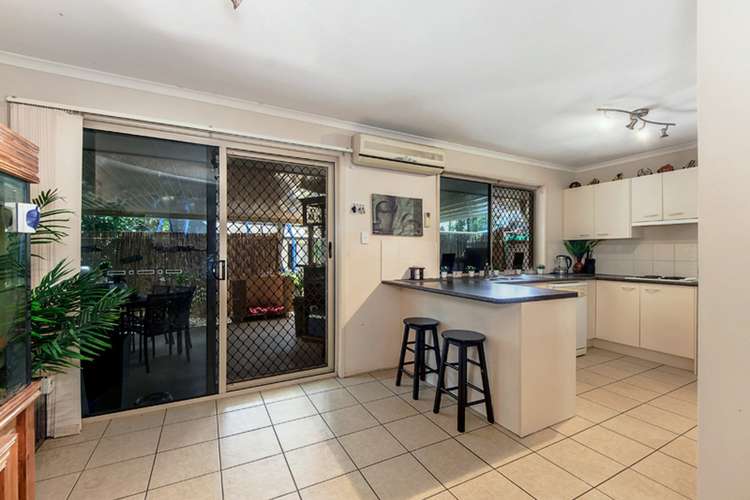 Fifth view of Homely house listing, 35 Comona Court, Wulkuraka QLD 4305