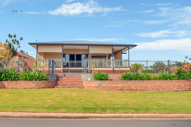 Third view of Homely house listing, 2 Jacinta Crescent, Mareeba QLD 4880