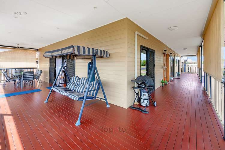 Fourth view of Homely house listing, 2 Jacinta Crescent, Mareeba QLD 4880