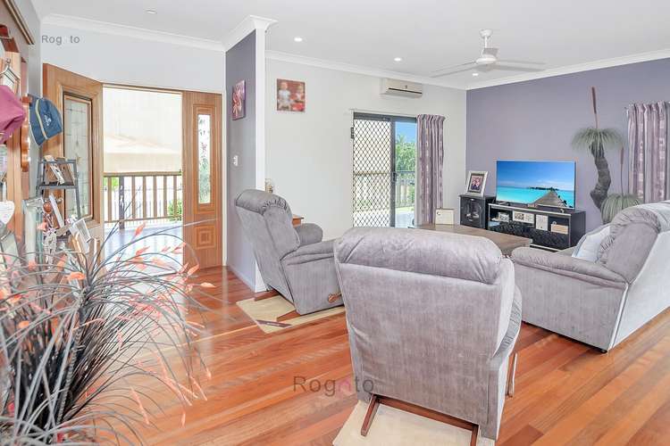 Sixth view of Homely house listing, 2 Jacinta Crescent, Mareeba QLD 4880