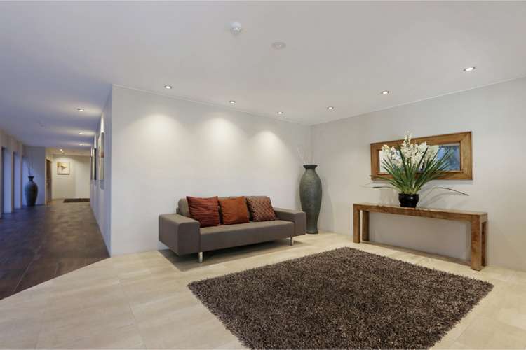 Fourth view of Homely apartment listing, 3/13 Tweeddale Road, Applecross WA 6153