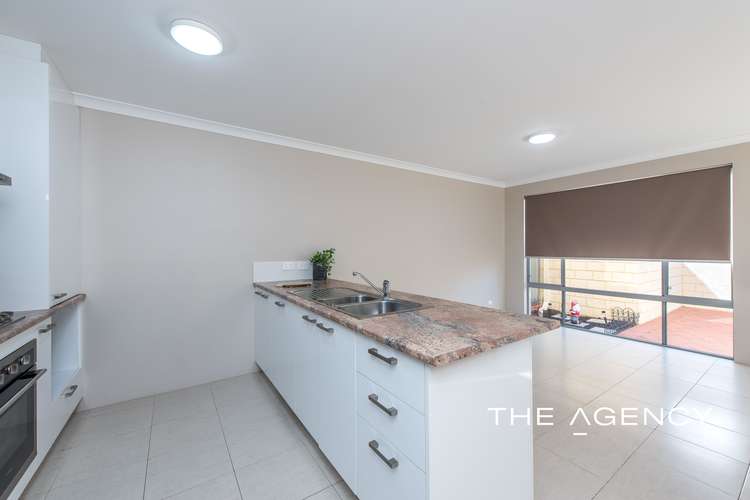Fourth view of Homely house listing, 44/12 Loder Way, South Guildford WA 6055