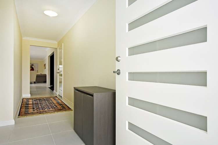 Fourth view of Homely house listing, 3 Dodgers Street, Brabham WA 6055