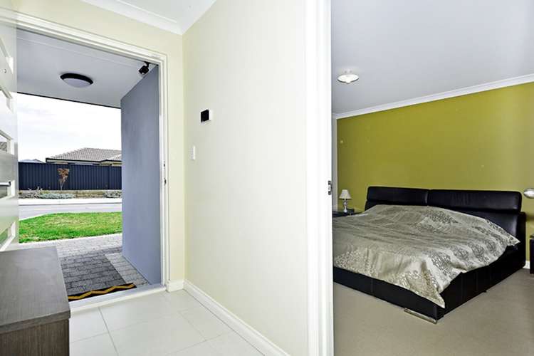 Fifth view of Homely house listing, 3 Dodgers Street, Brabham WA 6055