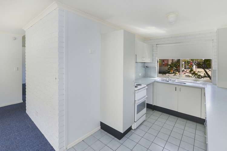 Third view of Homely unit listing, 3/37 Burgess Street, Kings Beach QLD 4551