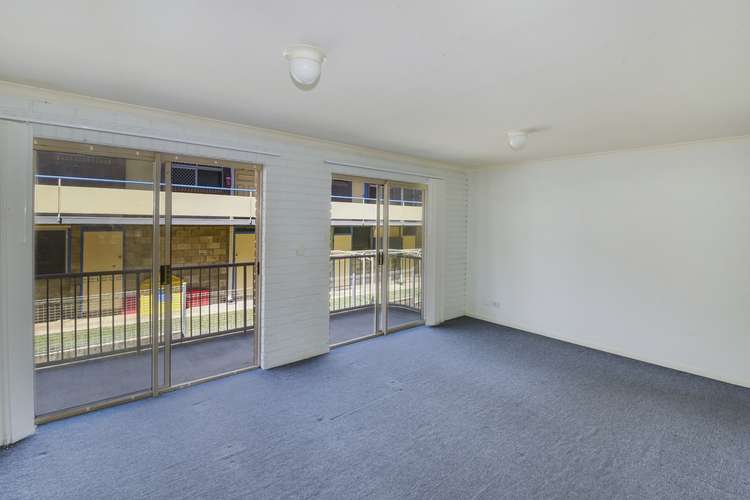 Fourth view of Homely unit listing, 3/37 Burgess Street, Kings Beach QLD 4551