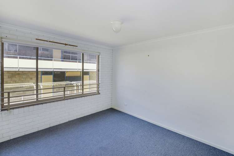 Fifth view of Homely unit listing, 3/37 Burgess Street, Kings Beach QLD 4551