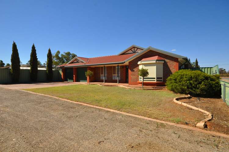 Second view of Homely house listing, 26 Shepstone, Quorn SA 5433