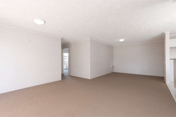 Fourth view of Homely apartment listing, 5/20 Dobson Street, Ascot QLD 4007