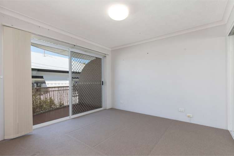 Fifth view of Homely apartment listing, 5/20 Dobson Street, Ascot QLD 4007