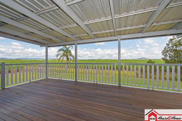 Third view of Homely house listing, 73 Cooks Road, Woongoolba QLD 4207