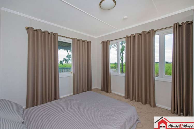 Sixth view of Homely house listing, 73 Cooks Road, Woongoolba QLD 4207