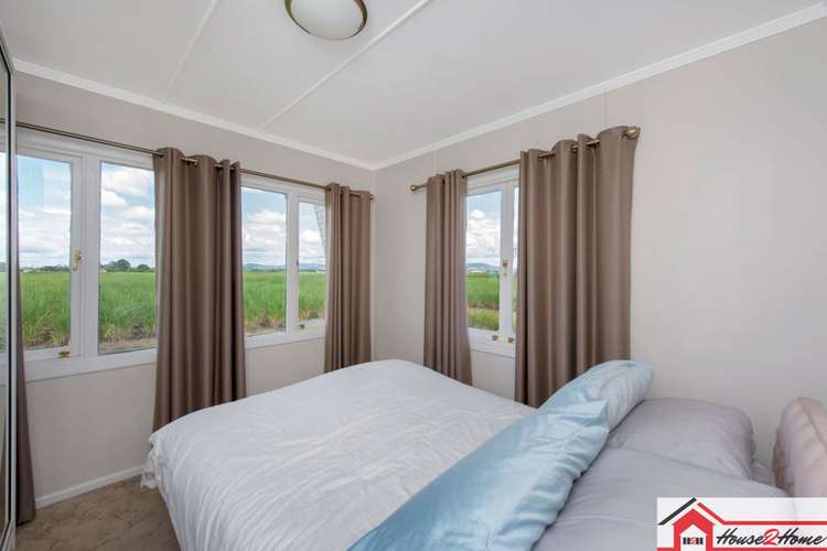 Seventh view of Homely house listing, 73 Cooks Road, Woongoolba QLD 4207