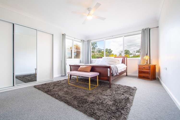 Second view of Homely house listing, 12 Dumaresq Street, Parkville NSW 2337