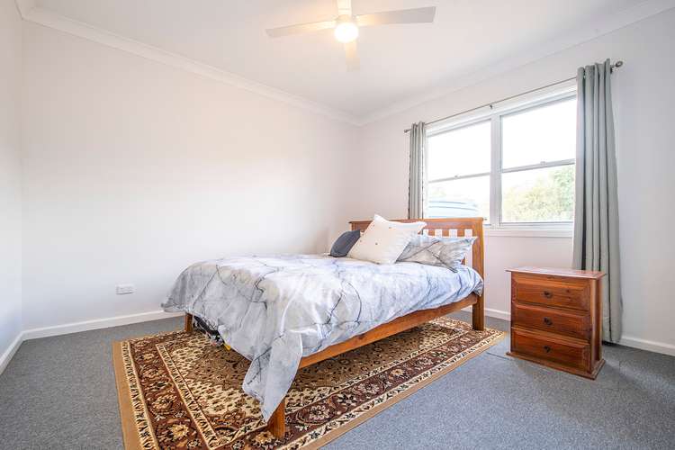 Fourth view of Homely house listing, 12 Dumaresq Street, Parkville NSW 2337