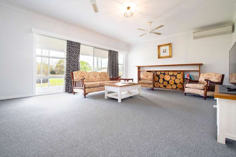 Fifth view of Homely house listing, 12 Dumaresq Street, Parkville NSW 2337