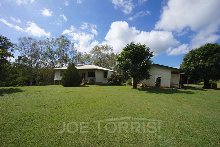 296 Kenneally Road, Mareeba QLD 4880