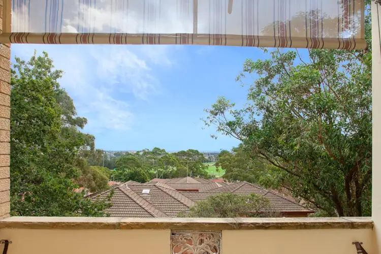 15/38 Minter Street, Canterbury NSW 2193