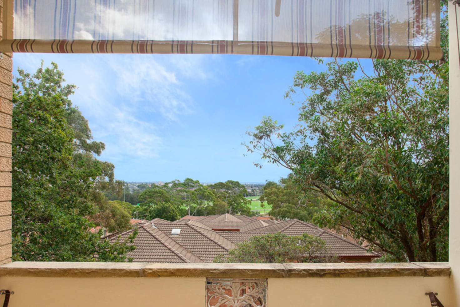 Main view of Homely apartment listing, 15/38 Minter Street, Canterbury NSW 2193