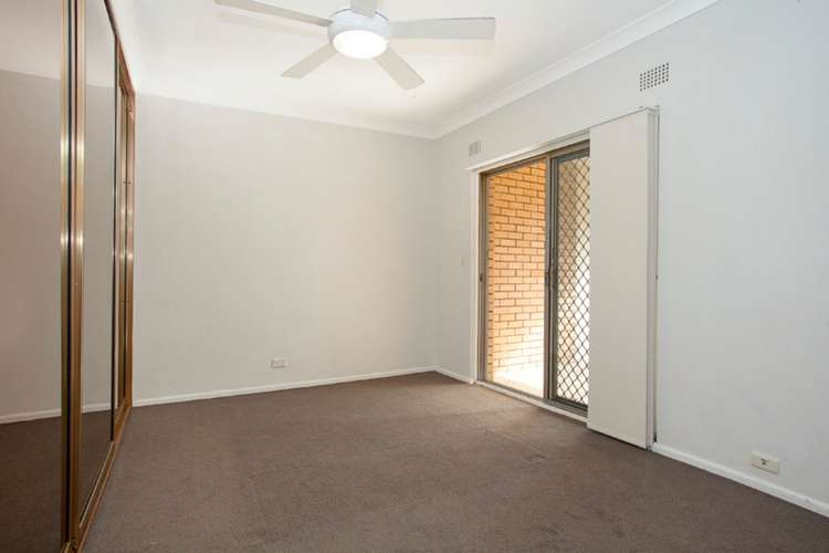 Sixth view of Homely apartment listing, 15/38 Minter Street, Canterbury NSW 2193