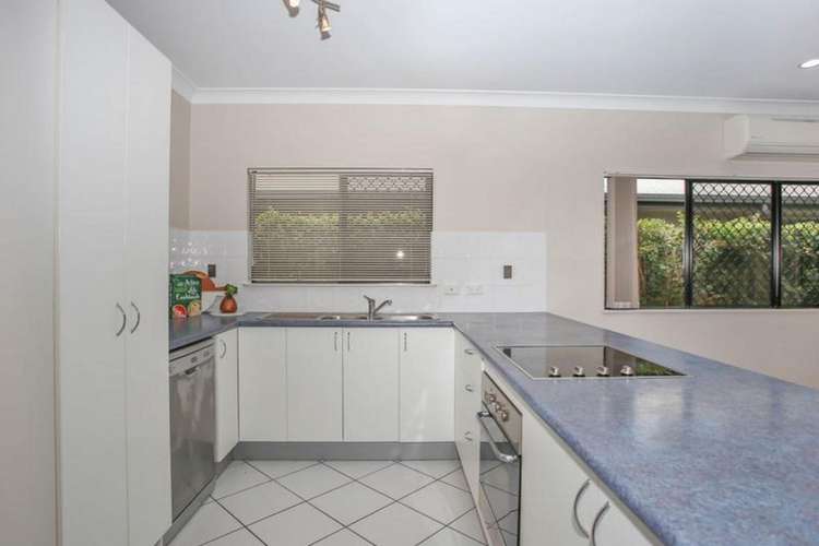 Second view of Homely house listing, 13 Venice Close, Kewarra Beach QLD 4879