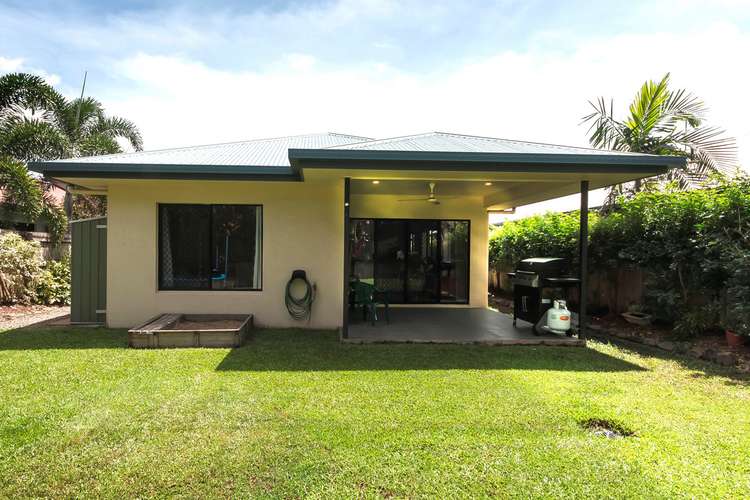 Fifth view of Homely house listing, 13 Venice Close, Kewarra Beach QLD 4879