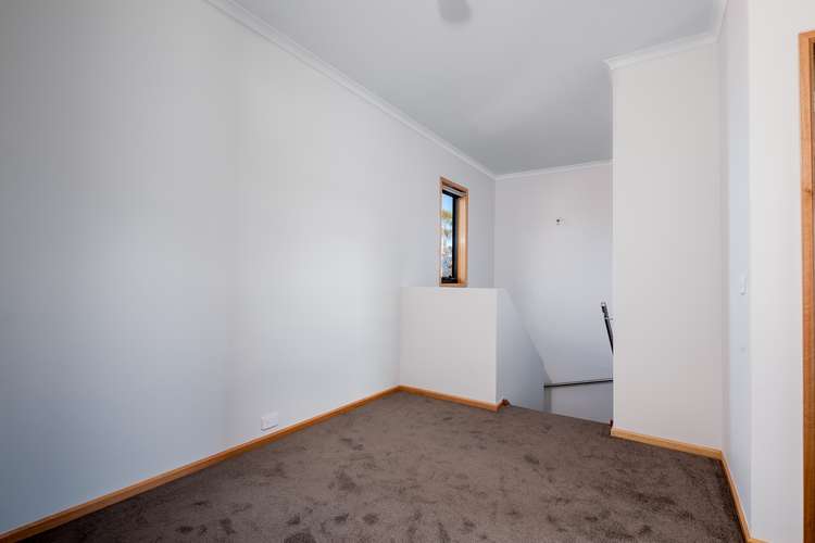 Fourth view of Homely house listing, 15 Chalmers Link, Bridgewater TAS 7030