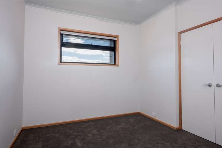 Fifth view of Homely house listing, 15 Chalmers Link, Bridgewater TAS 7030