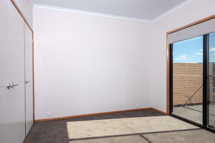 Sixth view of Homely house listing, 15 Chalmers Link, Bridgewater TAS 7030