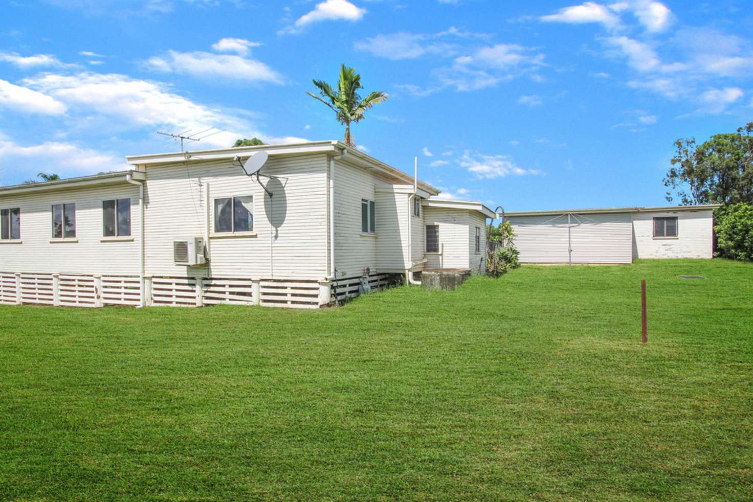 Main view of Homely house listing, 68a Binnies Road, Ripley QLD 4306