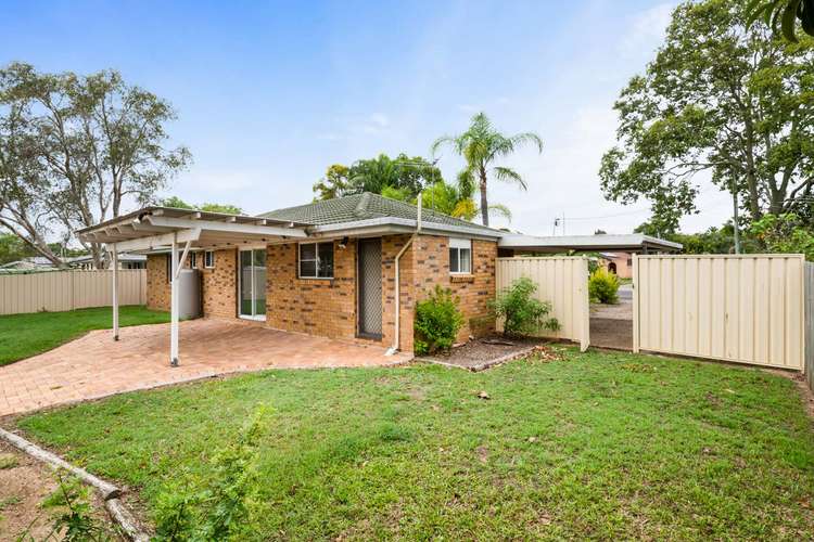 Fifth view of Homely house listing, 43 Robert Stanley Drive, Mount Warren Park QLD 4207