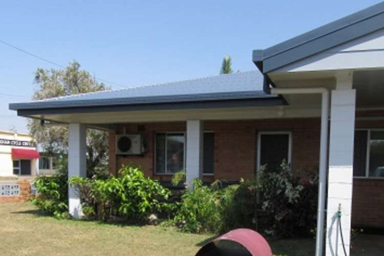 Main view of Homely unit listing, 1/74 Cartwright Street, Ingham QLD 4850
