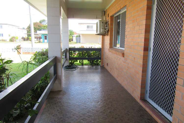 Fifth view of Homely unit listing, 1/74 Cartwright Street, Ingham QLD 4850