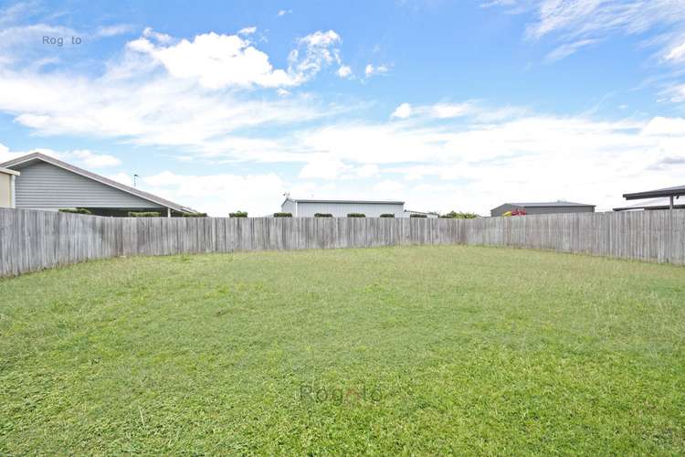 Seventh view of Homely house listing, 7 Jacana Close, Mareeba QLD 4880