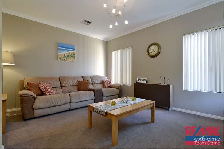 Fourth view of Homely house listing, 61 Tandara Fairway, Tapping WA 6065